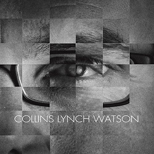 COLLINS LYNCH WATSON - CD image 1