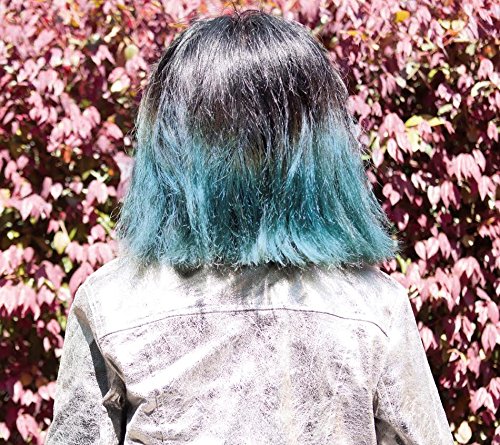 HIGURASHI AIHA - YOUTH - CD