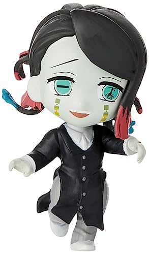 CHIBI DS W2 ENMU SOLID - Non-book item image 1