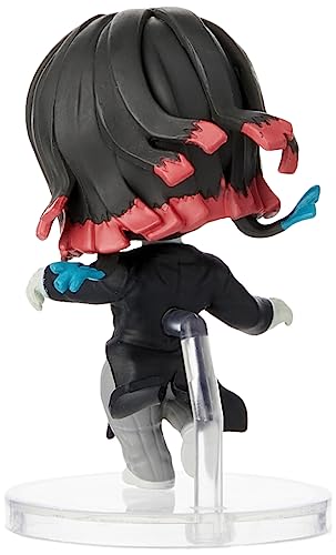 CHIBI DS W2 ENMU SOLID - Non-book item image 2