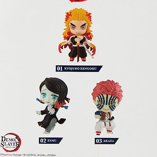 CHIBI DS W2 ENMU SOLID - Non-book item image 3