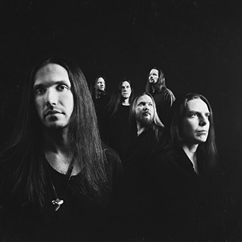 AMORAL - IN SEQUENCE - CD image 2