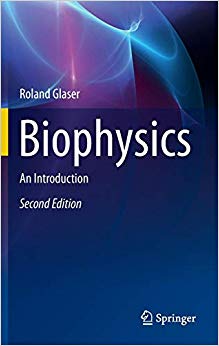 Biophysics : An Introduction