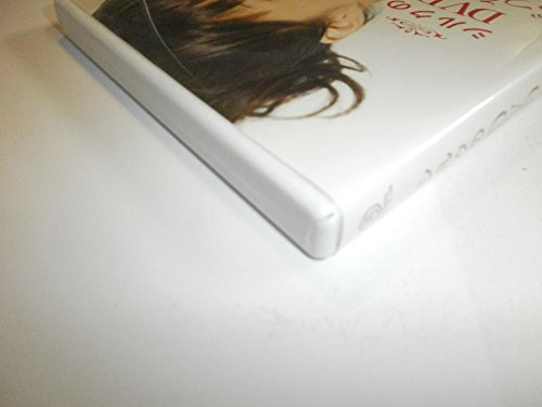 SILK - 1ST DVD - CD image 3