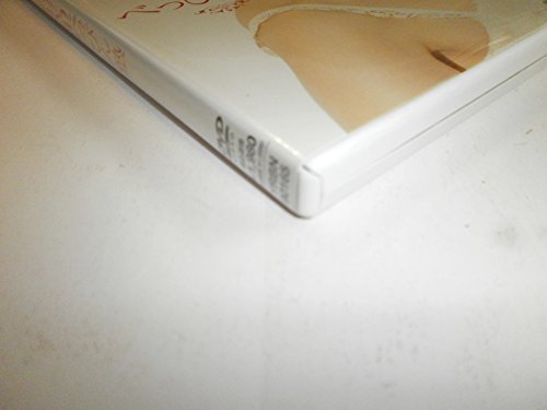 SILK - 1ST DVD - CD image 4