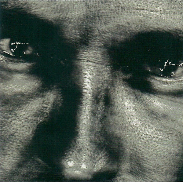 Raoul Bjorkenheim - Blixt - CD image 1