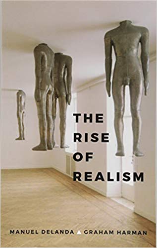 The Rise of Realism