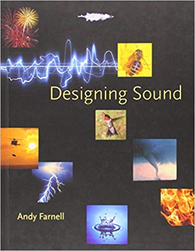 Designing Sound