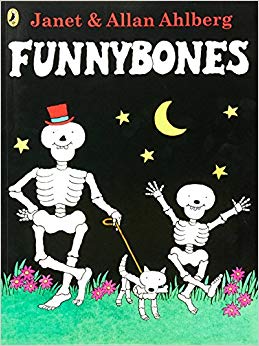 Funnybones