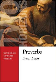 Proverbs