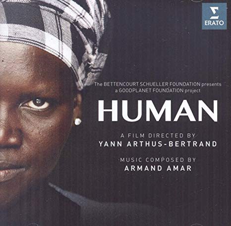 Human