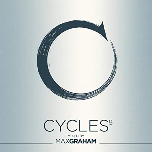 Cycles 8