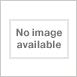 Kaplan Publishing - MA1 - MANAGEMENT INFORMATION - EXAM KIT - Paperbac image 1