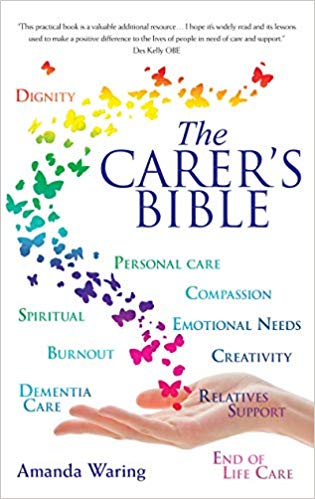 The Carer's Bible