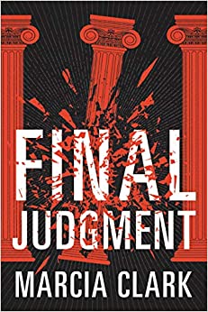 Final Judgment : 4