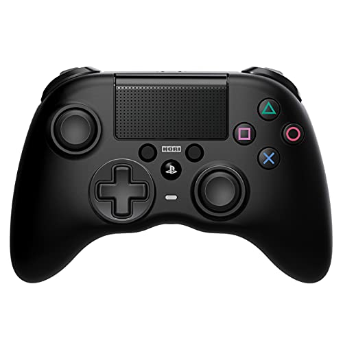 None Branded - New Onyx Wireless Controller - PS4