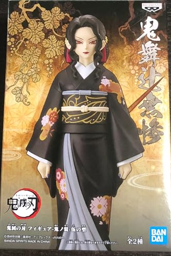 BANPRESTO - Bp Ds Kibutsuji Vol 5 - Toys image 1