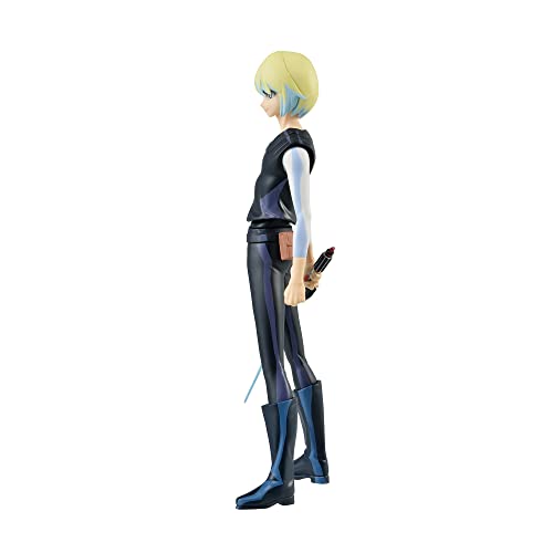 Star Wars - Bp Sw Visions Karre The Twins - Merchandise image 3