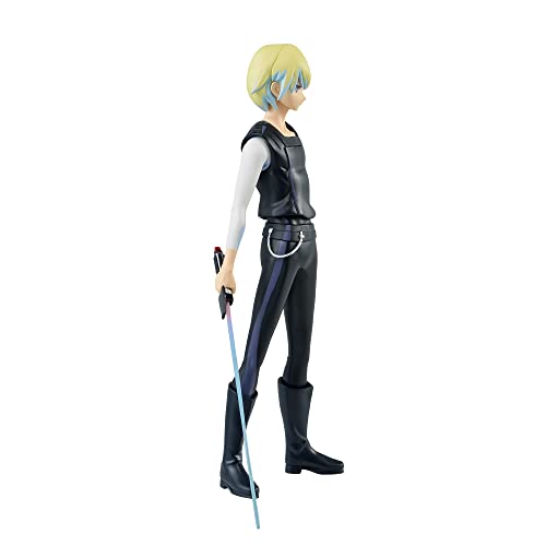 Star Wars - Bp Sw Visions Karre The Twins - Merchandise image 5