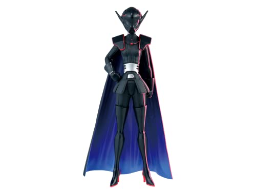 Star Wars - Bp Sw Visions Am The Twins - Merchandise image 1