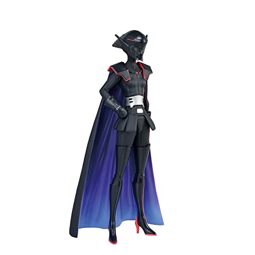 Star Wars - Bp Sw Visions Am The Twins - Merchandise image 2