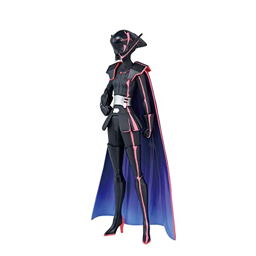 Star Wars - Bp Sw Visions Am The Twins - Merchandise image 3