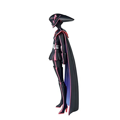 Star Wars - Bp Sw Visions Am The Twins - Merchandise image 4