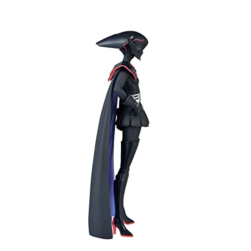 Star Wars - Bp Sw Visions Am The Twins - Merchandise image 5