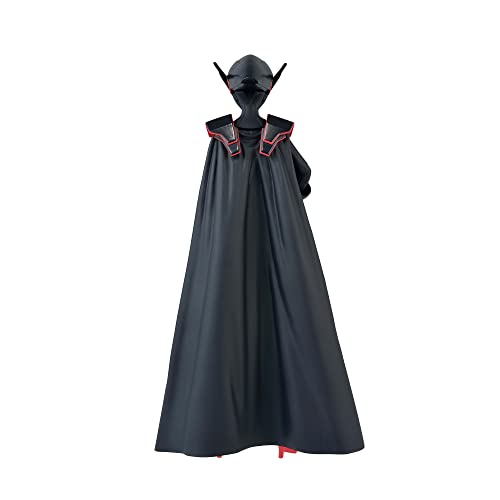 Star Wars - Bp Sw Visions Am The Twins - Merchandise image 6