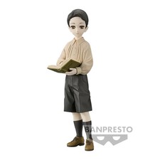 Demon Slayer - Bp Ds Kibutsuji Vol 7 - Indies Merchandise image 1