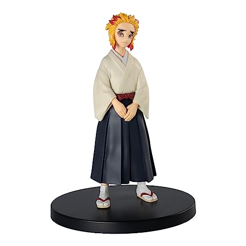 Demon Slayer - BP DS SENJURO RENGOKU VOL 25 - indies merchandise image 1