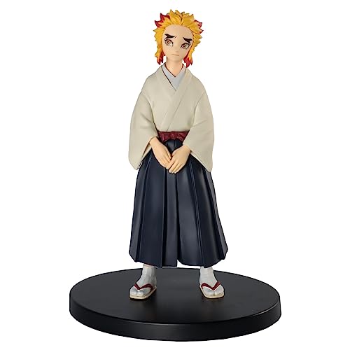 Demon Slayer - BP DS SENJURO RENGOKU VOL 25 - indies merchandise image 3