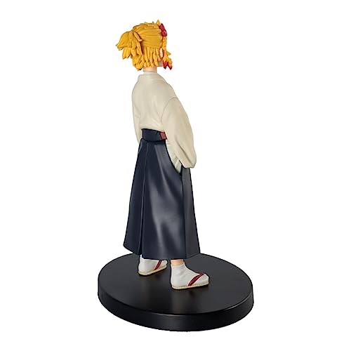 Demon Slayer - BP DS SENJURO RENGOKU VOL 25 - indies merchandise image 5