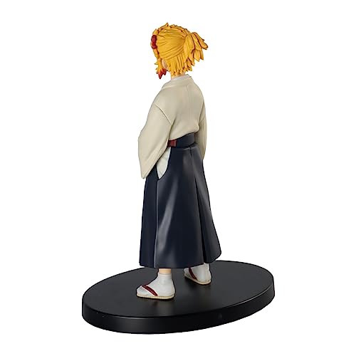 Demon Slayer - BP DS SENJURO RENGOKU VOL 25 - indies merchandise image 6