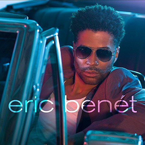 BENET -  - CD