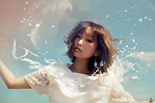 YUN CHI - FACE* - CD image 2