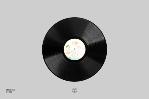 ORIGINAL SOUNDTRACK - Orchestra Stories: My Neighbor Totoro - Vinyl Re image 4