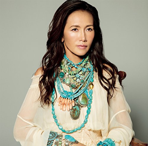 KUDO - DEBUT 30TH ANNIVERSARY ALBUM M - CD image 1