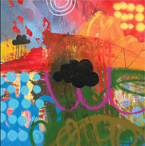BUGG - ON MY ONE - CD
