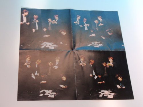 V6 - VERY BEST - CD image 5