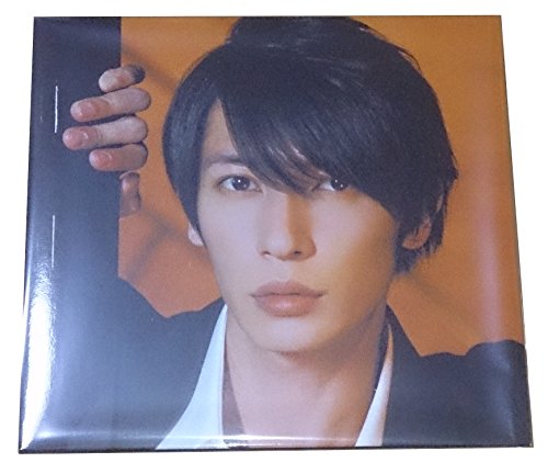 TAMAKI - BRIDGE - CD image 1