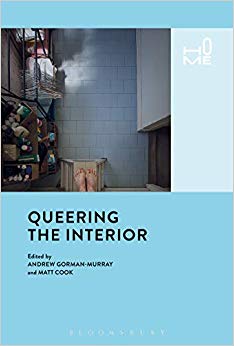 Queering the Interior