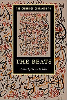 The Cambridge Companion to the Beats