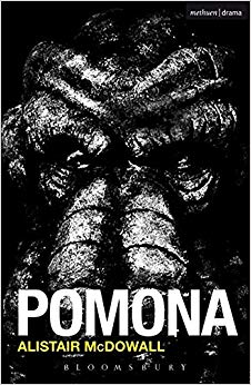 Pomona