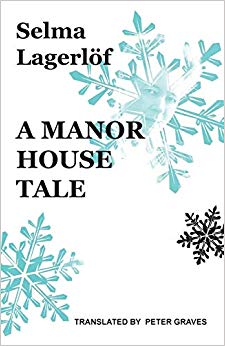 A Manor House Tale