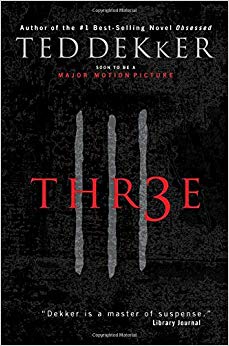 Three