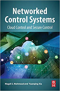 Networked Control Systems : Cloud Control and Secure Control