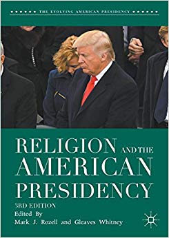 Religion and the American Presidency