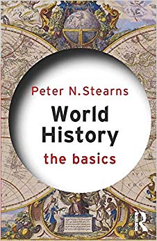 World History: The Basics