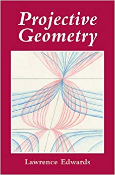 Projective Geometry